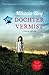 Dochter vermist (Ellen Tamm #1)