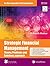 Strategic Financial Management: Theory, Problems and Solutions Approach [For CA Final Group I, Paper II]
