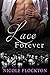 Lace Forever (Guardian SEALS, #1)