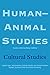 Human-Animal Studies: Cultu...