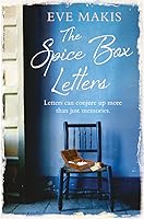 The Spice Box Letters
