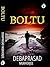 Boltu by Debaprasad Mukherjee