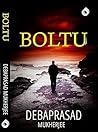 Boltu