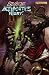 Red Sonja: Atlantis Rises #1