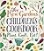 The Kew Gardens Children's Cookbook by Caroline Craig