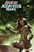 Red Sonja: Atlantis Rises #3