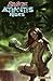 Red Sonja: Atlantis Rises #3