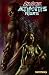 Red Sonja: Atlantis Rises #2