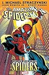 Amazing Spider-Ma...