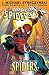 Amazing Spider-Man Vol. 4: The Life & Death of Spiders