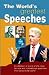 The World's Greatest Speech...