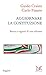 Aggiornare la Costituzione: Storia e ragioni di una riforma (Italian Edition)