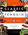 Classic Penguin by Paul   Buckley