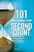 101 Ways to Make Every Second Count