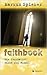 Faithbook: Ein Journalist s...