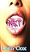 WET: Two No-Nonsense, Hardc...