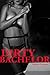 Dirty Bachelor (Book 1)
