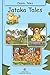Jataka Tales - Classic Tales by Maple Press