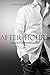 After Hours (French Edition)