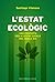L'estat ecològic: Una proposta per a l'Estat Català del segle XXI