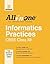 All In One Informatics Practices Class 12Th [Paperback] R Umesh Kumar