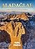 Aladağlar - Dağcılık ve Tırmanış Rehberi by Tunç Fındık