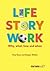 Life Story Work