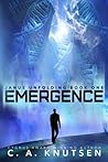 Emergence by C.A. Knutsen
