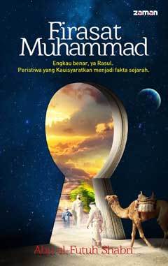 Firasat Muhammad