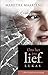 Ons het jou lief, Lukas (eB...