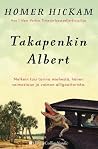 Takapenkin Albert...