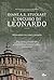 L'incubo di Leonardo