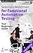 Absolute Beginner (Part 1) Selenium WebDriver for Functional ... by Rex Allen Jones II