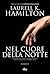 Nel cuore della notte by Laurell K. Hamilton Nel cuore della notte by Laurell K. Hamilton