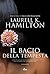 Il bacio della tempesta by Laurell K. Hamilton Il bacio della tempesta by Laurell K. Hamilton