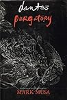 Dante's Purgatory