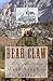 Bear Claw: A Tale of the Sh...