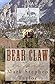 Bear Claw by Mark Stephen Taylor