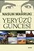 Yeryüzü Güncesi by Nasuh Mahruki