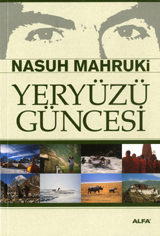 Yeryüzü Güncesi (Paperback)