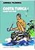 Tutto Pazienza, Vol. 9: Costa turca. Storie 1983-1985