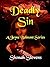 Deadly Sin - A Short Novel:...