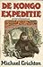 De Kongo expeditie