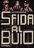 Sfida al Buio