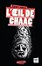L'Oeil de Chaac (ELECTROGENE) (French Edition)