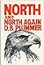 North and North Again: Auto...