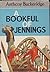 A Bookful of Jennings