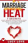 Marriage Heat: 7 ...