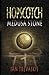 Medusa Stone (Hopscotch)