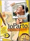ioParto ioParto